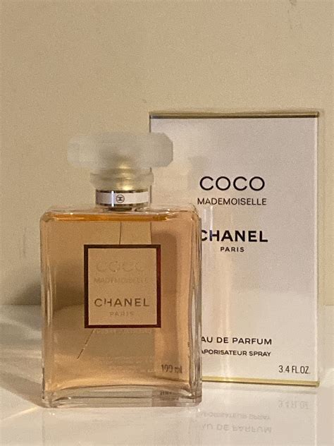 chanel perfume uk price|chanel perfume with free gift.